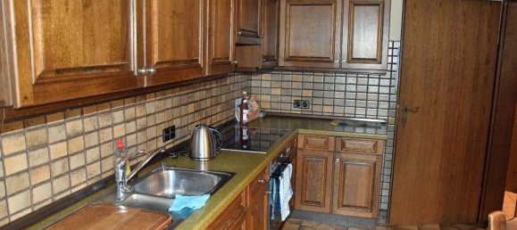 5 rooms Townhouse in Viersen, Germany No. 154592 3