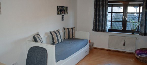 5 rooms Townhouse in Viersen, Germany No. 154592 13