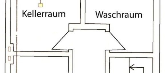 5 rooms Townhouse in Viersen, Germany No. 154592 21