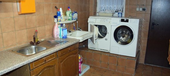 5 rooms Townhouse in Viersen, Germany No. 154592 19