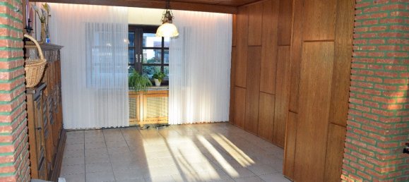 5 rooms Townhouse in Viersen, Germany No. 154592 2