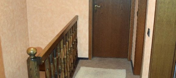 5 rooms Townhouse in Viersen, Germany No. 154592 8