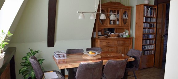 5 rooms Townhouse in Viersen, Germany No. 154592 17