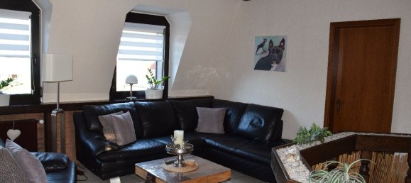5 rooms Townhouse in Viersen, Germany No. 154592 14