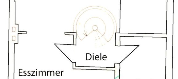 5 rooms Townhouse in Viersen, Germany No. 154592 24