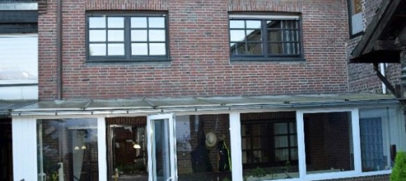 5 rooms Townhouse in Viersen, Germany No. 154592 6