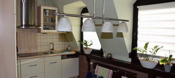 5 rooms Townhouse in Viersen, Germany No. 154592 18