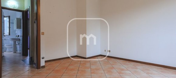 Casa de 5 divisões em Monte Compatri, Italy N.º 29245 46