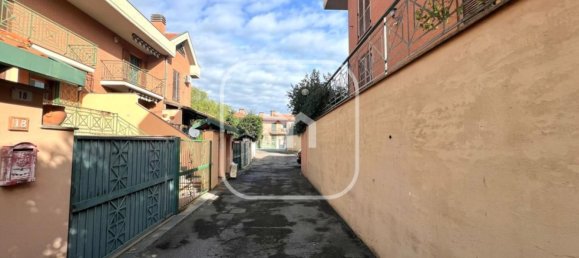 Casa de 5 divisões em Monte Compatri, Italy N.º 29245 15