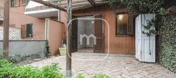 Casa de 5 divisões em Monte Compatri, Italy N.º 29245 27