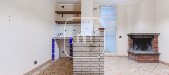 Casa de 5 divisões em Monte Compatri, Italy N.º 29245 33