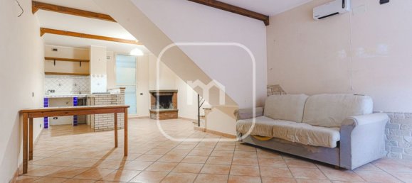 Casa de 5 divisões em Monte Compatri, Italy N.º 29245 38