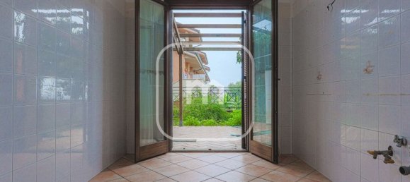 Casa de 5 divisões em Monte Compatri, Italy N.º 29245 22