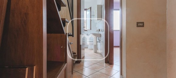 Casa de 5 divisões em Monte Compatri, Italy N.º 29245 44