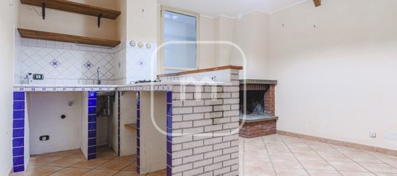 Casa de 5 divisões em Monte Compatri, Italy N.º 29245 34