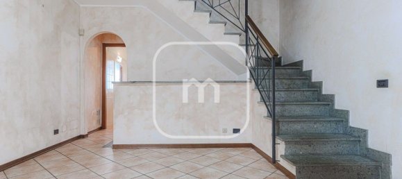 Casa de 5 divisões em Monte Compatri, Italy N.º 29245 18