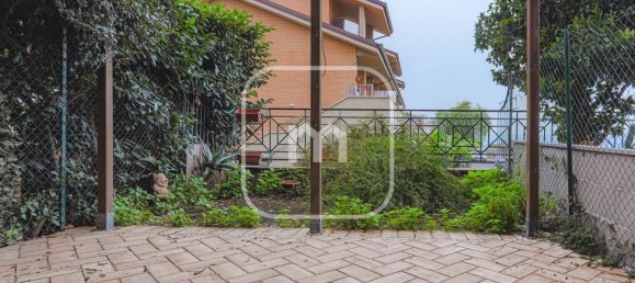 Casa de 5 divisões em Monte Compatri, Italy N.º 29245 24