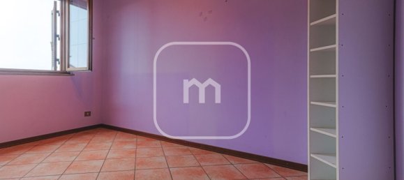 Casa de 5 divisões em Monte Compatri, Italy N.º 29245 49