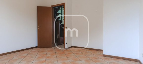 Casa de 5 divisões em Monte Compatri, Italy N.º 29245 41