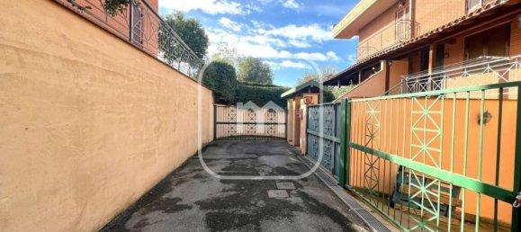 Casa de 5 divisões em Monte Compatri, Italy N.º 29245 13