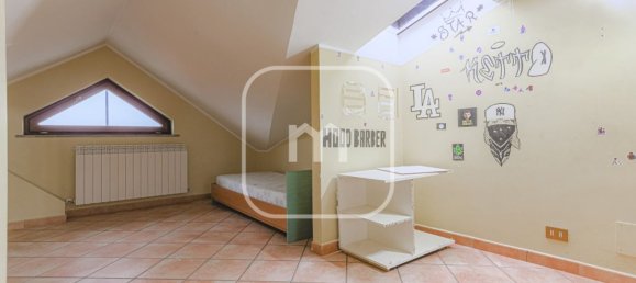 Casa de 5 divisões em Monte Compatri, Italy N.º 29245 9