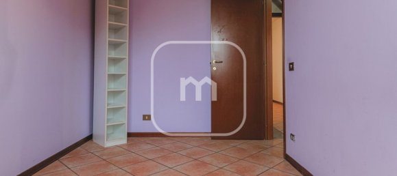 Casa de 5 divisões em Monte Compatri, Italy N.º 29245 5