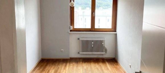 3 Schlafzimmer Wohnung in Innsbruck-Stadt, Austria, Nr. 140480 4