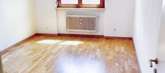 3 Schlafzimmer Wohnung in Innsbruck-Stadt, Austria, Nr. 140480 11