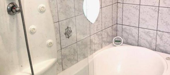 3 Schlafzimmer Wohnung in Innsbruck-Stadt, Austria, Nr. 140480 9