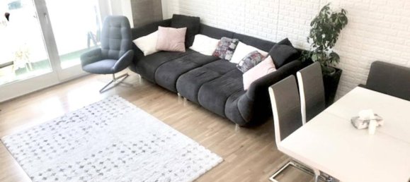 3 Schlafzimmer Wohnung in Innsbruck-Stadt, Austria, Nr. 140480 2