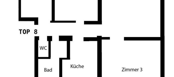 3 Schlafzimmer Wohnung in Innsbruck-Stadt, Austria, Nr. 140480 12