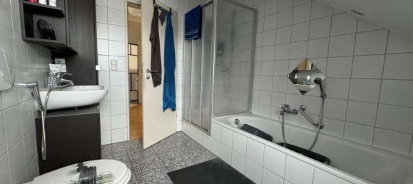 Apartamento de 2 divisões em Unterallgau, Germany N.º 231506 6