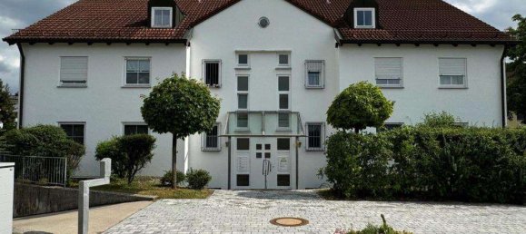 Apartamento de 2 divisões em Unterallgau, Germany N.º 231506 7