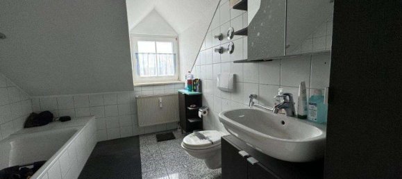 Apartamento de 2 divisões em Unterallgau, Germany N.º 231506 5