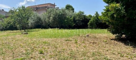 5-Zimmer Wohnung in Rome, Italy, Nr. 92705 11