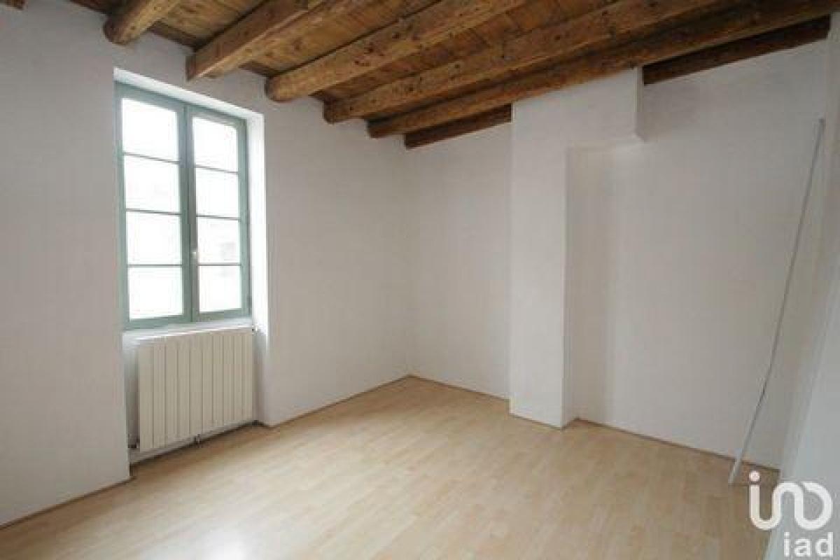 2 bedrooms Condo in Beaucaire, France No. 35961