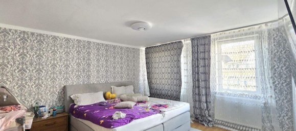 Edificio de 25 habitaciónes en Tuttlingen, Germany No. 349943 2