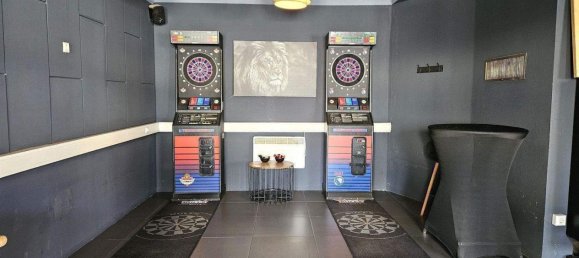 Edificio de 25 habitaciónes en Tuttlingen, Germany No. 349943 11