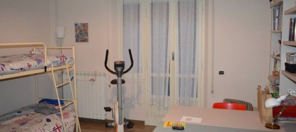 Apartamento de 3 dormitorios en Cengio, Italy No. 172265 13