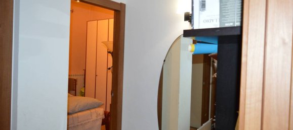 Apartamento de 3 dormitorios en Cengio, Italy No. 172265 11