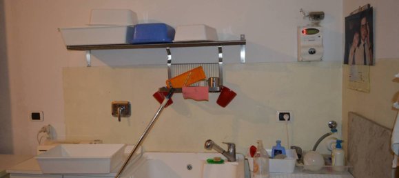 Apartamento de 3 dormitorios en Cengio, Italy No. 172265 6