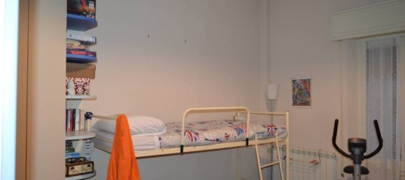 Apartamento de 3 dormitorios en Cengio, Italy No. 172265 14