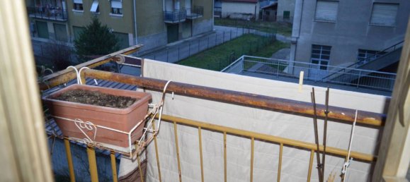 Apartamento de 3 dormitorios en Cengio, Italy No. 172265 4