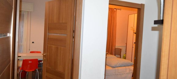 Apartamento de 3 dormitorios en Cengio, Italy No. 172265 8