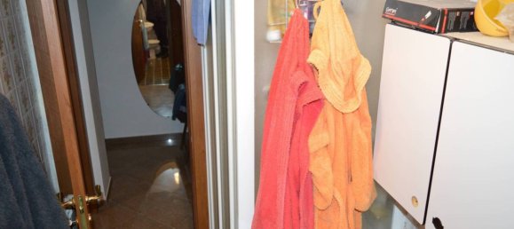 Apartamento de 3 dormitorios en Cengio, Italy No. 172265 16