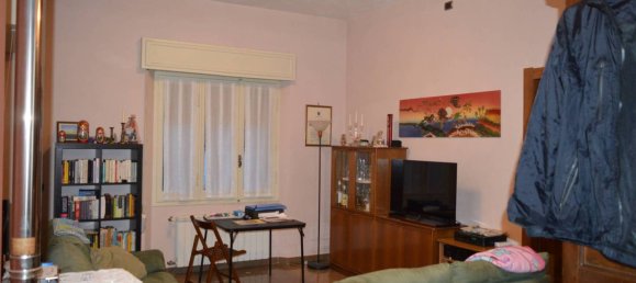 Apartamento de 3 dormitorios en Cengio, Italy No. 172265 3