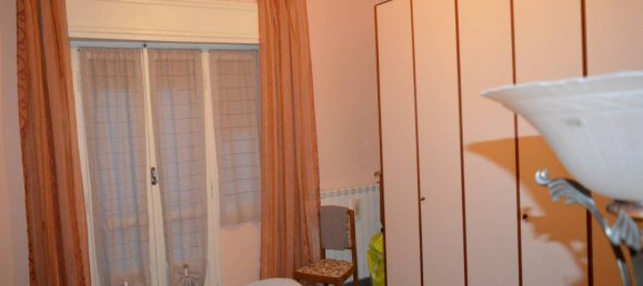 Apartamento de 3 dormitorios en Cengio, Italy No. 172265 9