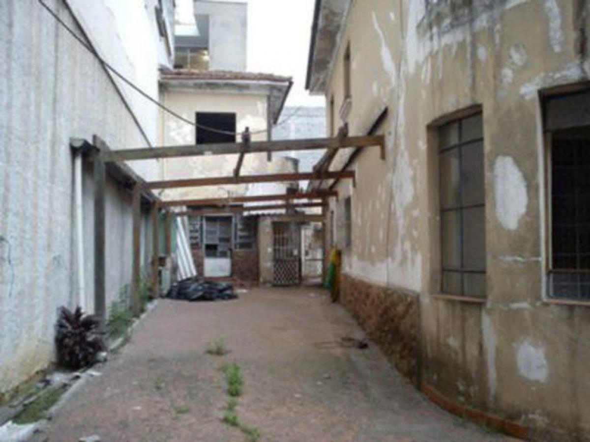 4 Schlafzimmer Haus in Sao Paulo, Brazil, Nr. 572793