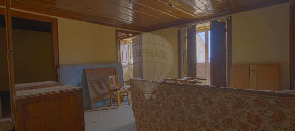 Casa T4 em Póvoa de Midões, Portugal N.º 23998 6