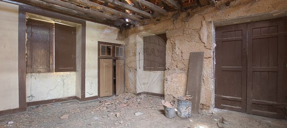 Casa T4 em Póvoa de Midões, Portugal N.º 23998 12